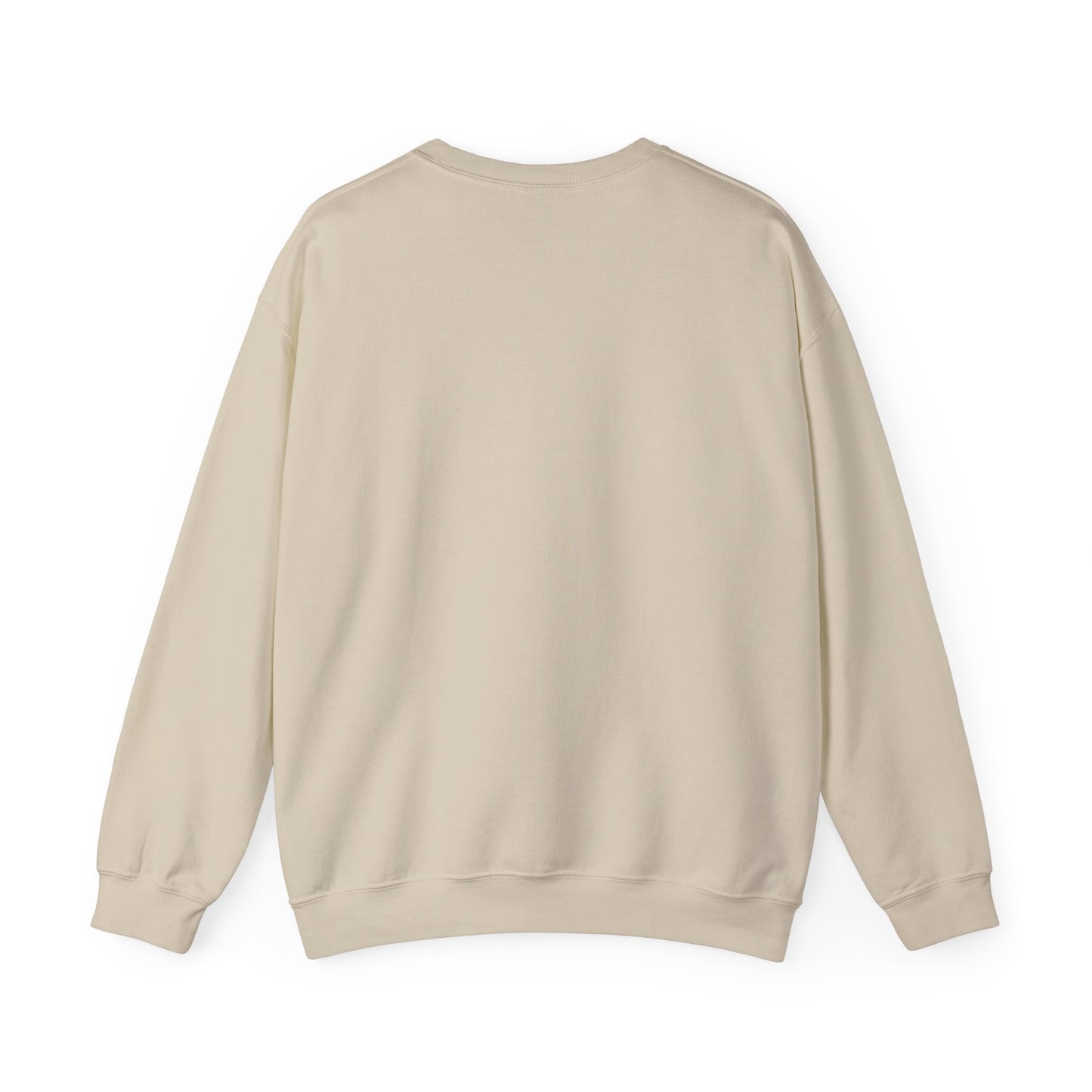 December Is For "Therapy" Sweatshirt