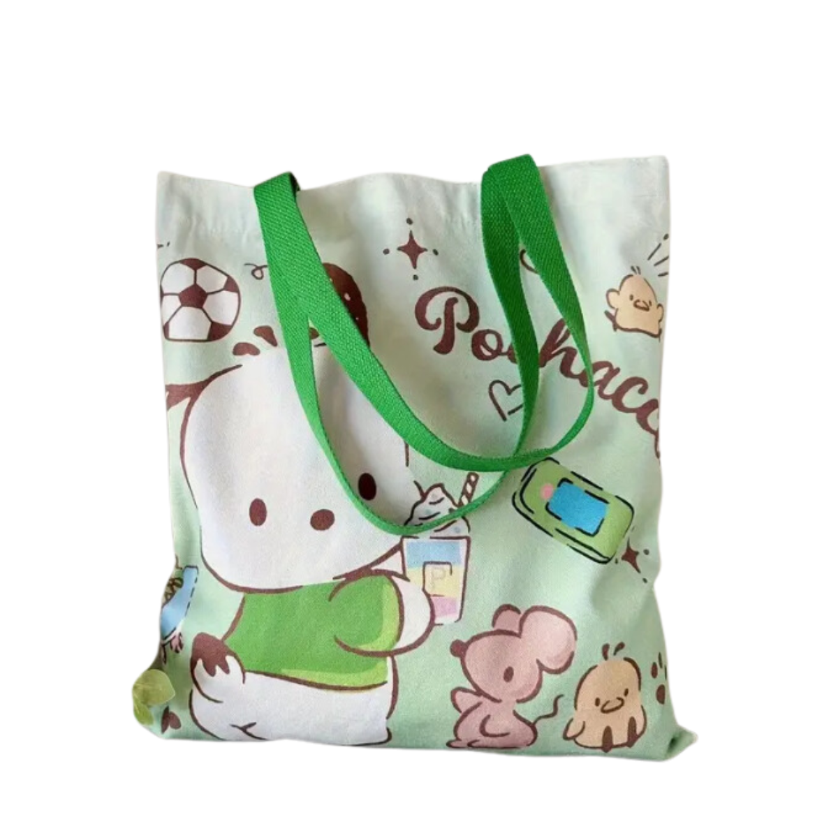 One Color Mystery Bag