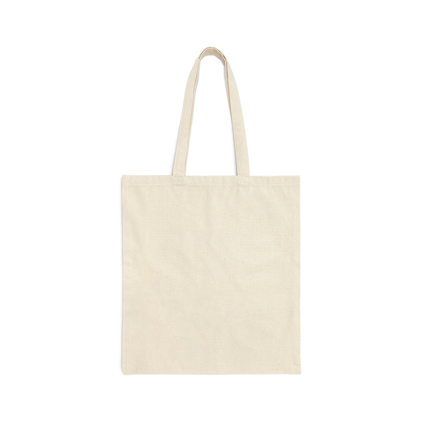 Positive Vibes Tote Bag