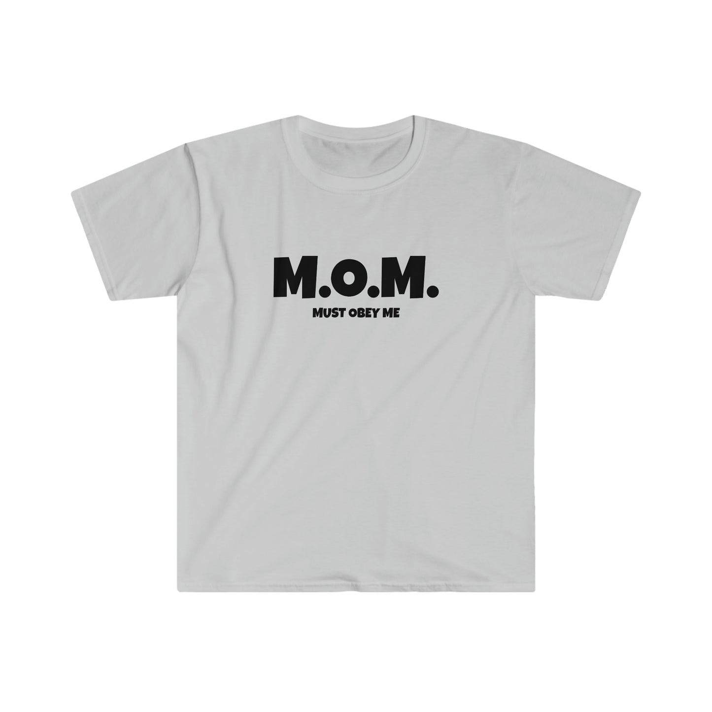 M.O.M. T-Shirt