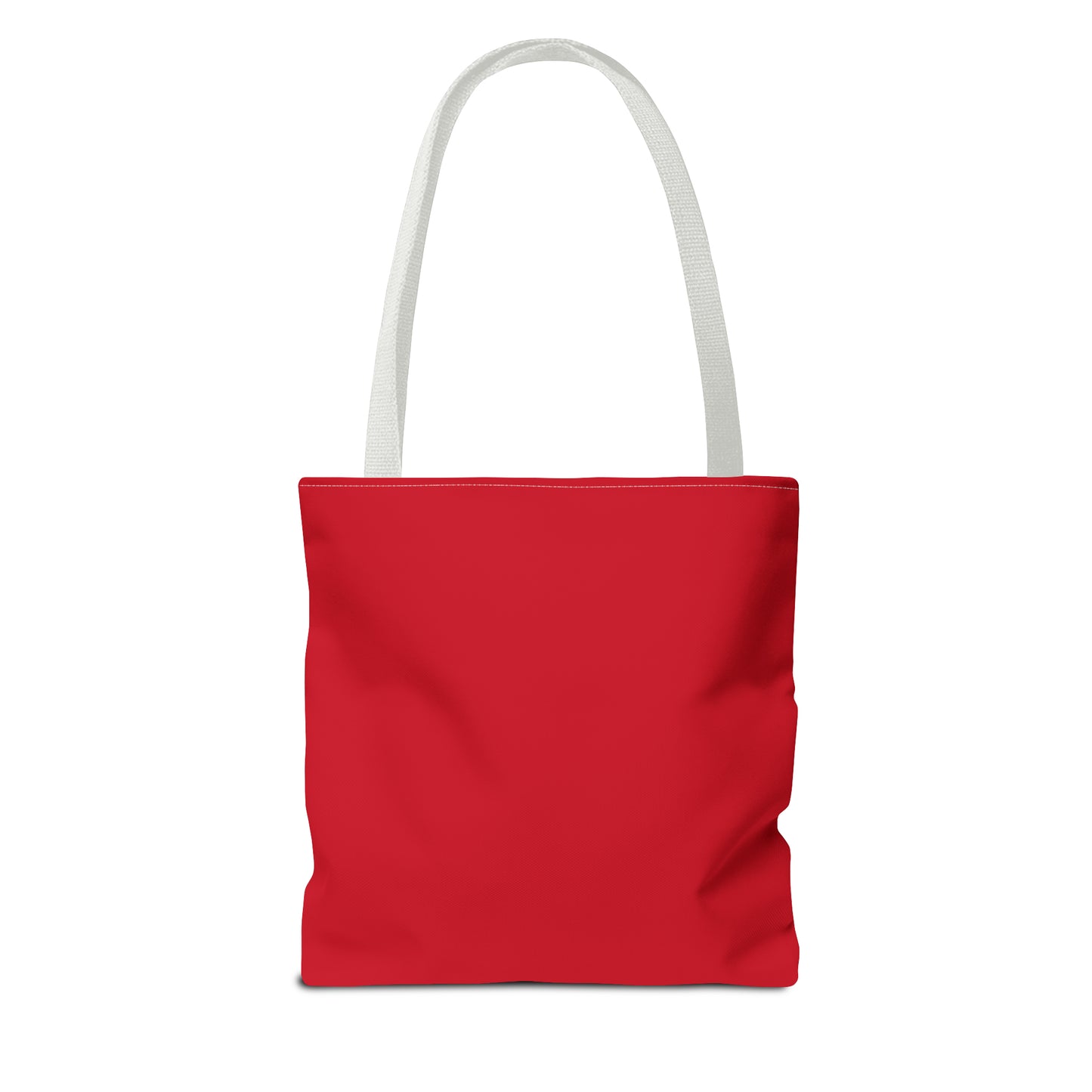 Spread Good Vibes Tote Bag