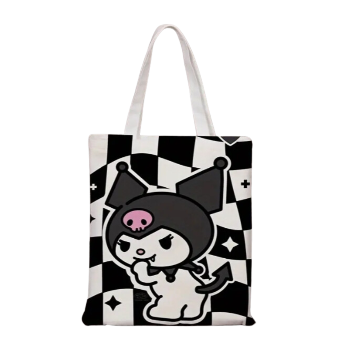 Kuku Kawaii Mystery Bag