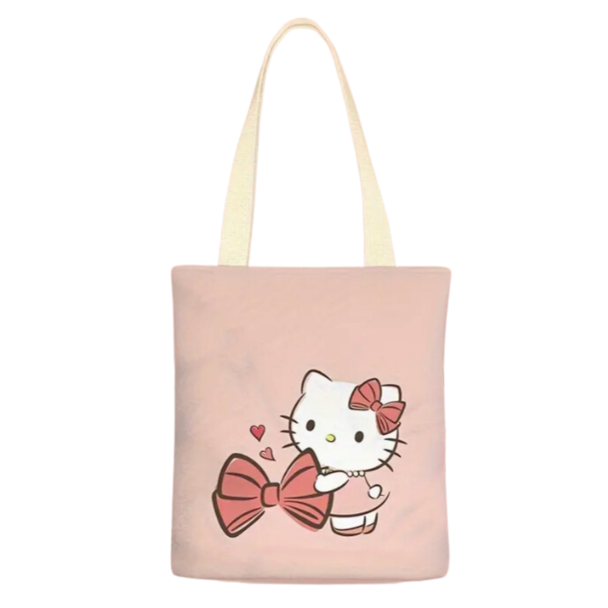 Kitty Kawaii Mystery Bag