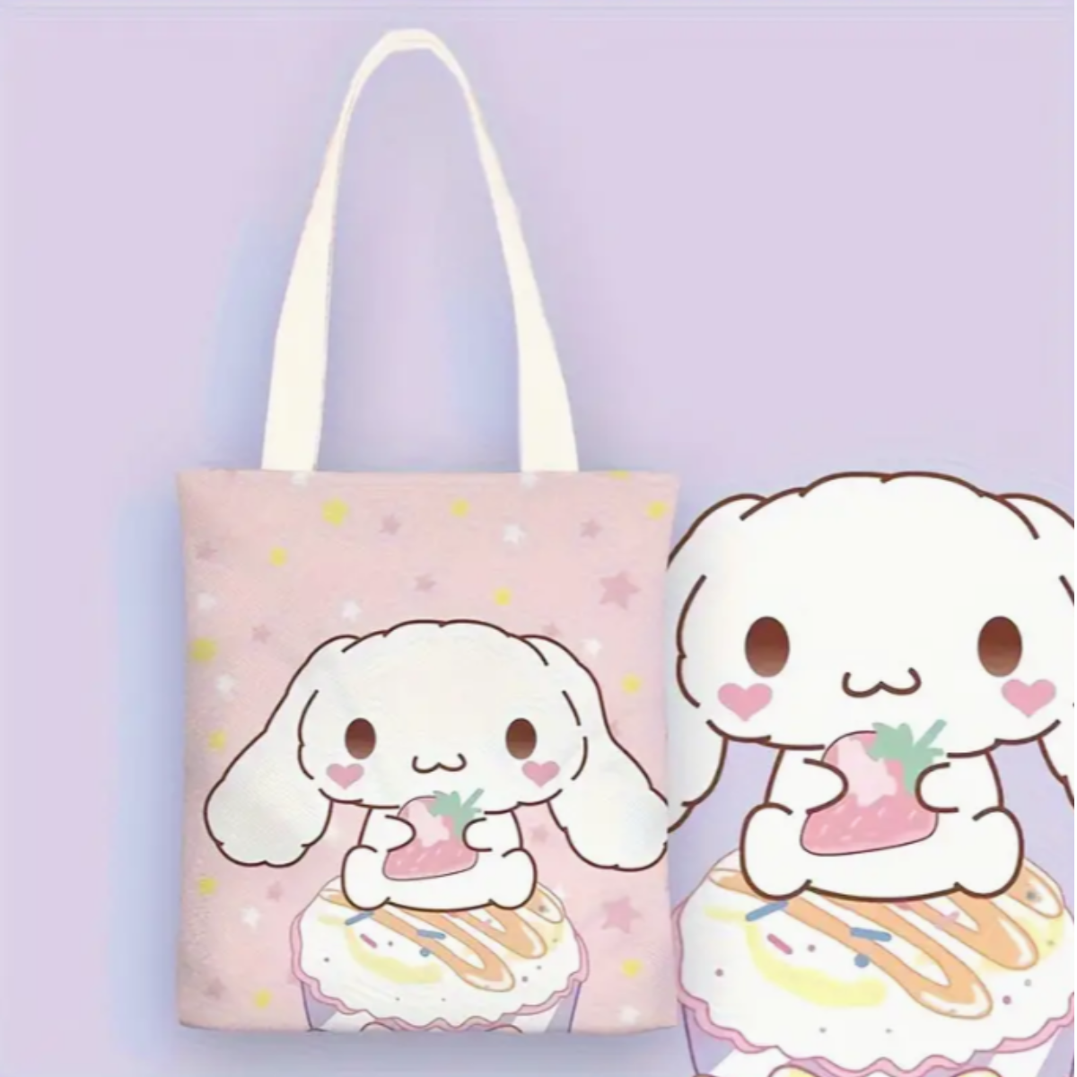 Cinna Kawaii Mystery Bag