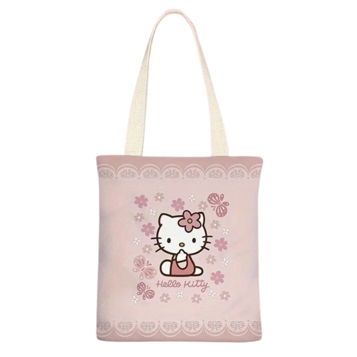 Kitty Kawaii Mystery Bag