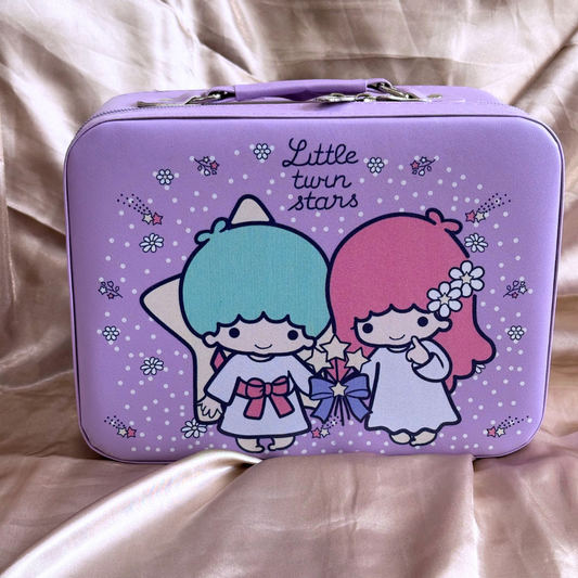 Kawaii Twins Mystery Box