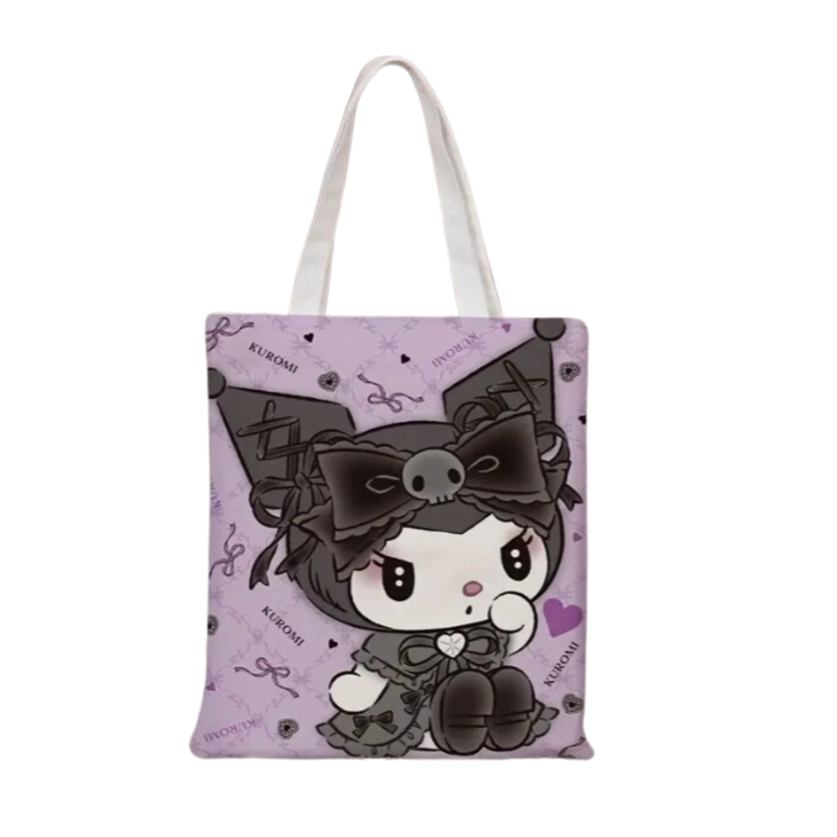 Kuku Kawaii Mystery Bag